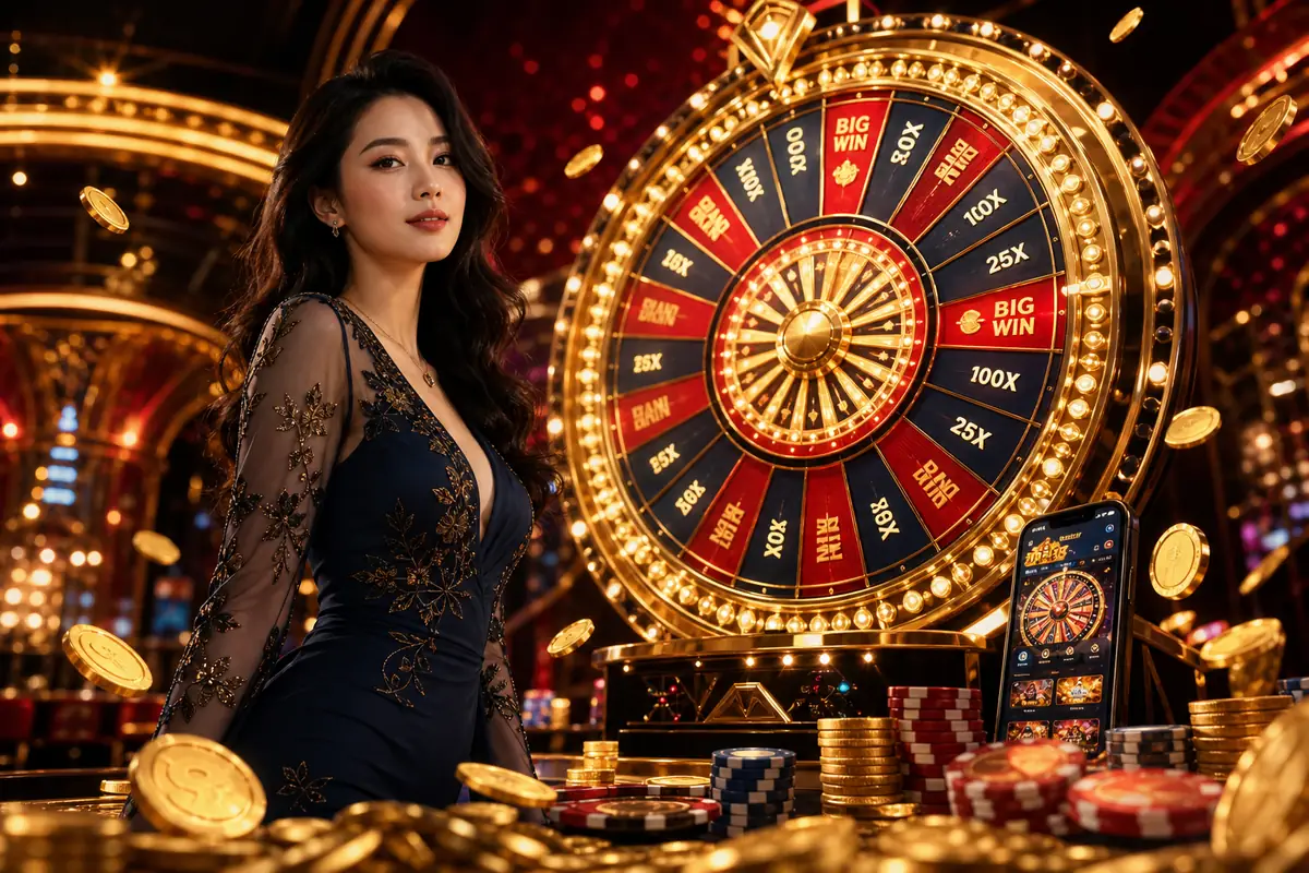 mmk78